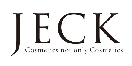 JECK COSMETICS 