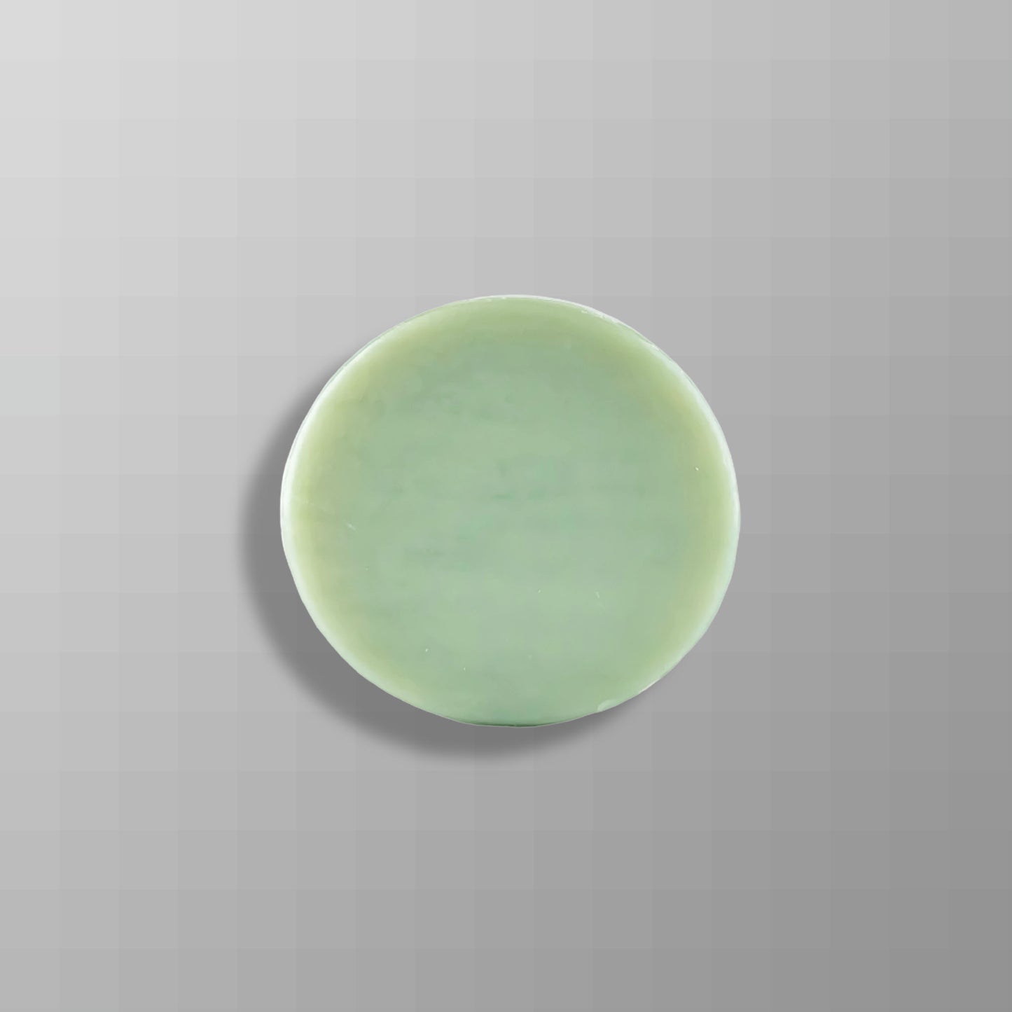 ADINA HERBAL SOAP 100g <Green Marble>